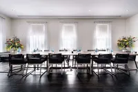 Hougoumont Hotel Hotels in East Fremantle