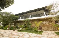 Summer Resort Hotels in Kep