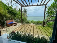 The Dream Beach Resort