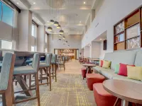 肯塔基州威廉斯敦希爾頓歡朋酒店 - Wi-Fi