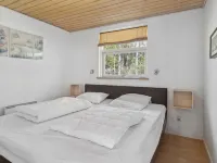 "Petri" - 500m from the Sea