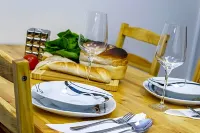 Cades Accommodation Hotels in Wolverhampton