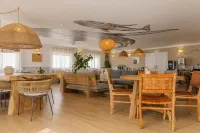 Wot Ericeira Hotels in Ericeira