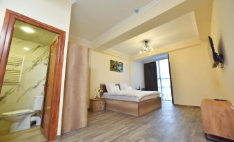 Altunyan Hotel