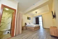 Altunyan Hotel Hotels near Khoren Ter-Harutyunyan Museum