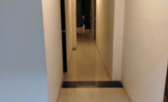 Hotel Borivali Executive - Near Borivali Railway Station