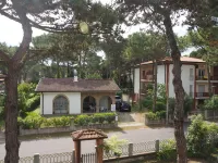 Villa Salvador