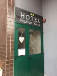 Albergo Papillon Hotel a 