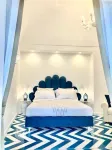Villa Diamond Luxury Suite
