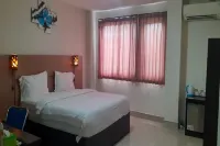 Lerina Hotel & Conference Syariah Banjarbaru Hotels in 