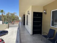 Hotel Ancla Suites Hotels in Puerto Peñasco