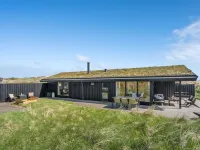 "Ilmari" - 190m from the Sea