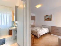 Villa Alba