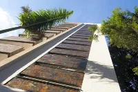 Sites Hotel Hotels in Medellin