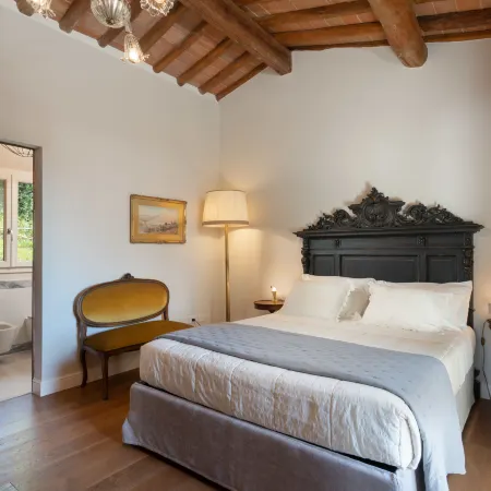 Villa Oliva