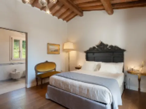 Villa Oliva