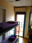 Sky Hostel Hotels in 