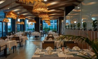 Secrets Sunny Beach Resort and Spa - Premium All Inclusive - Adults Only
