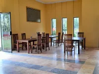 Edotel K-One Mandalika Praya Hotel a Central Lombok Regency