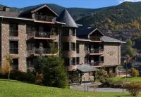 Abba Xalet Suites Hotel