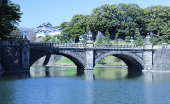 Designers Hotel Siesta