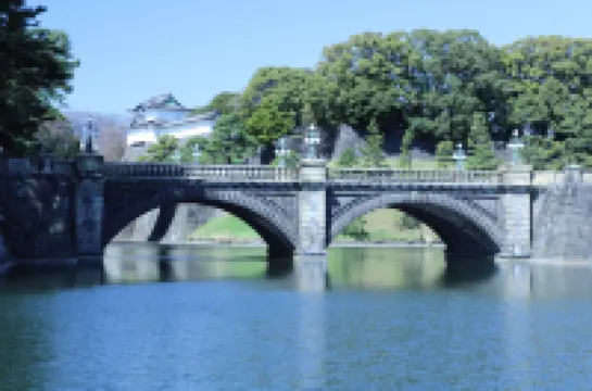 デザイナーズシエスタホテル