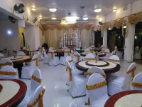 Samanala Resort by Travel Corners - Wilpattu Hotels in Pahala Maragahawewa