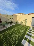 Eden HÔTEL
