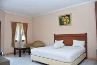 Hotel Sukma Cilegon Hotels in Jombang