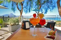 Belvedere Rent Rooms