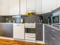 Kotipaljakka a1 Hotel a Puolanka