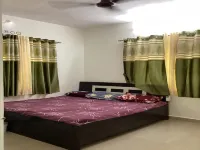 Prince Villa Hotels in Varai T. Need