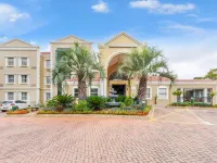 Mercure Johannesburg Midrand Hotel Hotels near Dainfern