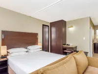Mercure Johannesburg Bedfordview Hotel Hotels in Bedfordview