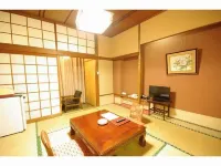 Sakakiya Hotels in Nozawaonsen