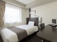 Comfort Hotel Himeji Các khách sạn ở 