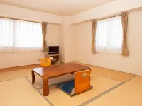 Hotel Hayamakan - 2 stjerner