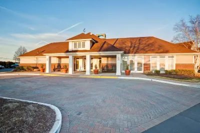 Homewood Suites by Hilton Windsor Locks Hartford Hotels in Windsor Locks