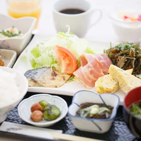 Hotel Peace Island Ishigaki in Yashima