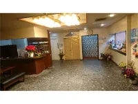 Irago Takanoya Hotels in Tahara