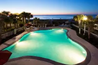 Holiday Inn Club Vacations South Beach Resort by IHG - pantai