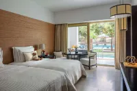 Victoria Golf Resort and Spa Managed by Accor Hotels in Vilamoura