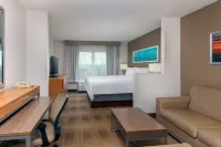 Holiday Inn Miami-Doral Area