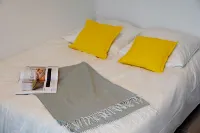 Welcome to Cosy Studio - Apartments