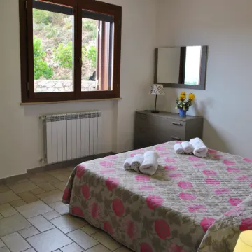 Holiday House for 6 Persons, with Swimming Pool