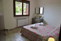 Holiday House for 6 Persons, with Swimming Pool