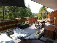 Résidence Byblos 11 Hotels in Sierre