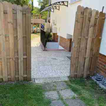 Cozy Furnished Basement Apartment Hotel Exterior