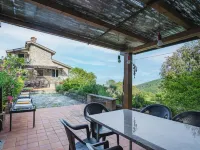 Casa Marepietra