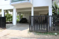 SaiRenu Residency